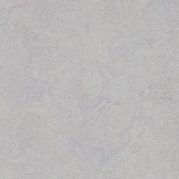Marmoleum Fresco 3883