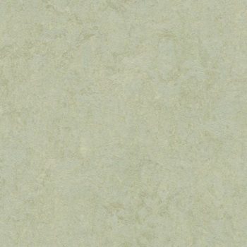 Marmoleum Fresco 3884