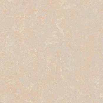Marmoleum Fresco 3886