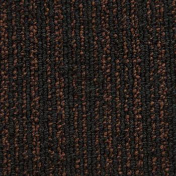 Artline 3919