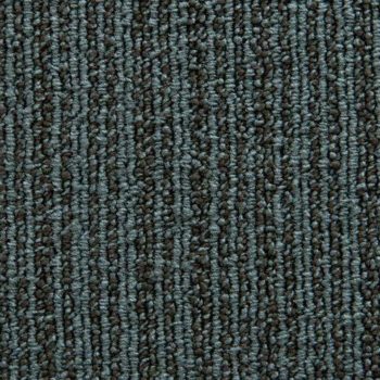 Artline 3921