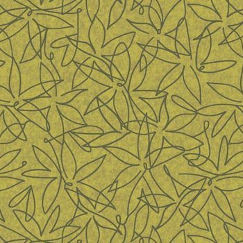Vision Floral 500024 Field Lime