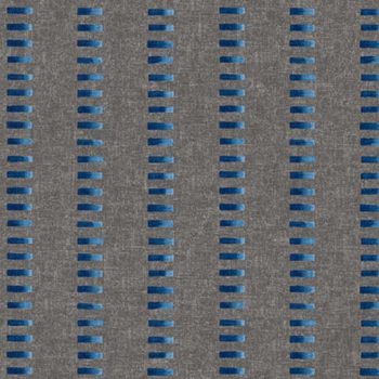 Vision Lines 510005 Pulse Dusk