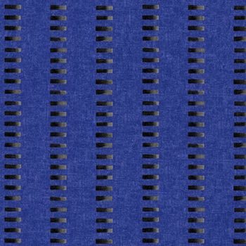 Vision Lines 510008 Pulse Lagoon