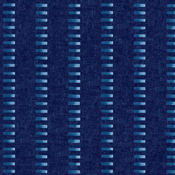 Vision Lines 510009 Pulse Denim