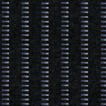 Vision Lines 510011 Pulse Night