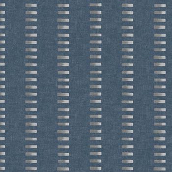 Vision Lines 510014 Pulse Storm