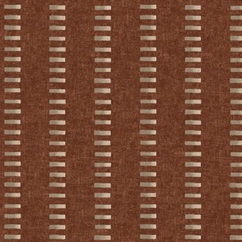 Vision Lines 510016 Pulse Chocolate