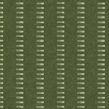 Vision Lines 510017 Pulse Moss