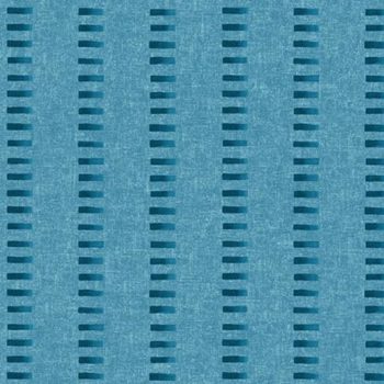 Vision Lines 510018 Pulse Spray