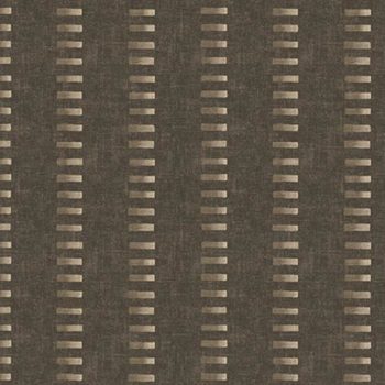 Vision Lines 510022 Pulse Mocha