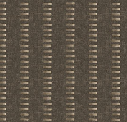 510022-Pulse-Mocha- Vision Lines 510022 Pulse Mocha