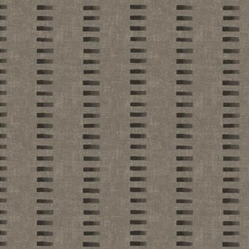 Vision Lines 510023 Pulse Mink
