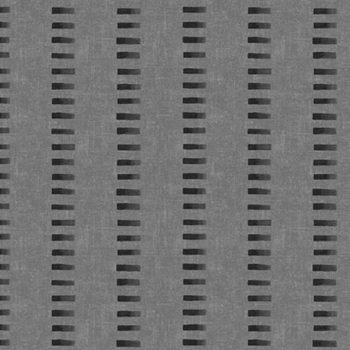 Vision Lines 510025 Pulse Silver