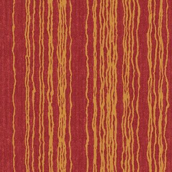 Vision Lines 520001 Cord Candy