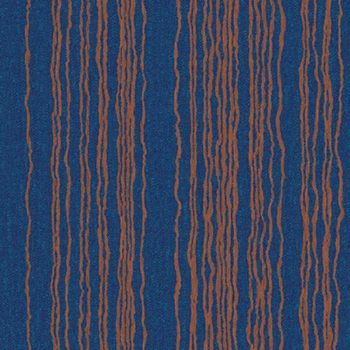 Vision Lines 520002 Cord Sky