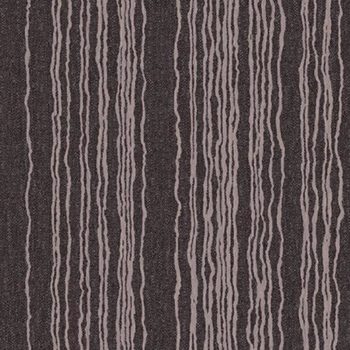 Vision Lines 520005 Cord Cement