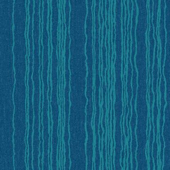 Vision Lines 520006 Cord Tide