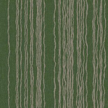 Vision Lines 520012 Cord Forest