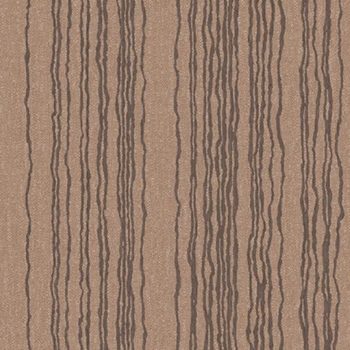 Vision Lines 520015 Cord Toffee