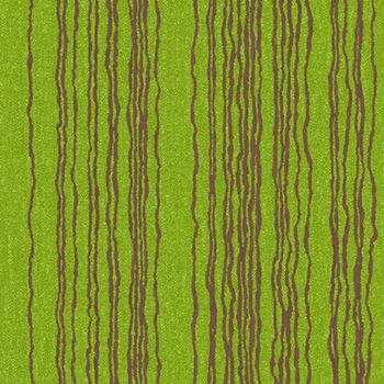 Vision Lines 520017 Cord Lime