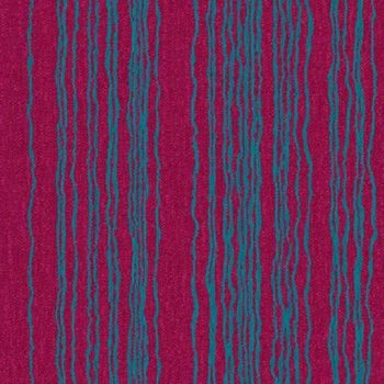 Vision Lines 520019 Cord Crush