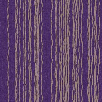 Vision Lines 520020 Cord Berry