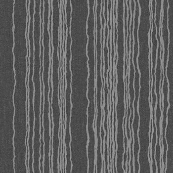 Vision Lines 520021 Cord Concrete
