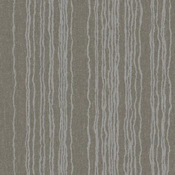 Vision Lines 520022 Cord Fossil