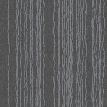 Vision Lines 520023 Cord Quartz
