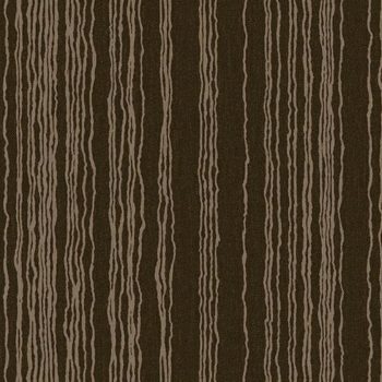 Vision Lines 520024 Cord Coffee
