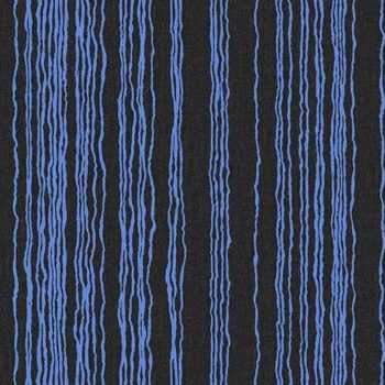 Vision Lines 520026 Cord Pool
