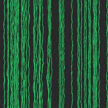 Vision Lines 520028 Cord Everglade