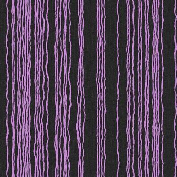 Vision Lines 520030 Cord Damson