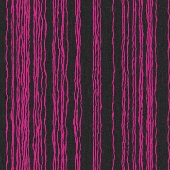 Vision Lines 520031 Cord Cherry