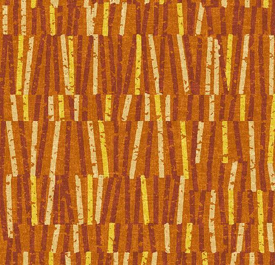 540002-Vector-Orange- Vision Lines 540002 Vector Orange