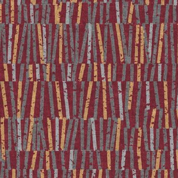 Vision Lines 540004 Vector Juice