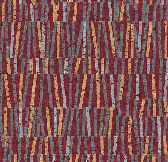 540004-Vector-Juice- Vision Lines 540004 Vector Juice