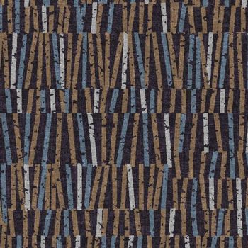 Vision Lines 540017 Vector Aubergine