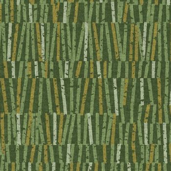 Vision Lines 540020 Vector Forest