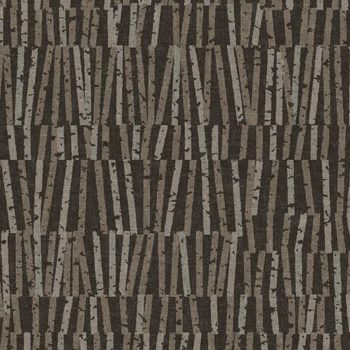 Vision Lines 540022 Vector Birch
