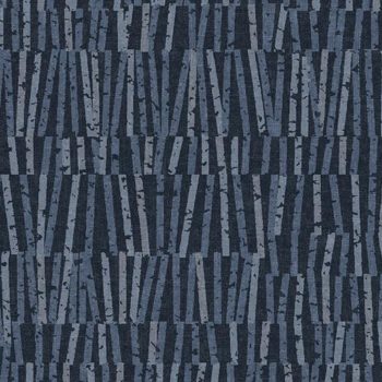 Vision Lines 540023 Vector Marine