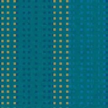 Vision Lines 580007 Trace Glass
