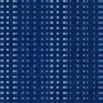 Vision Lines 580008 Trace Denim