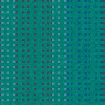 Vision Lines 580009 Trace Seagrass