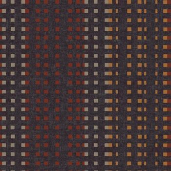 Vision Lines 580017 Trace Quartz