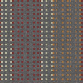 Vision Lines 580019 Trace Slate
