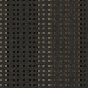 Vision Lines 580021 Trace Ebony