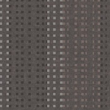 Vision Lines 580022 Trace Mink