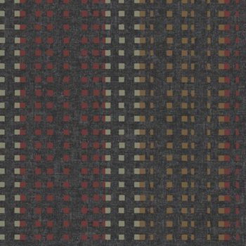 Vision Lines 580024 Trace Nutmeg